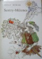 /album/fotogaleria-slovenske-povesti/sestry-blizence-jpg1/